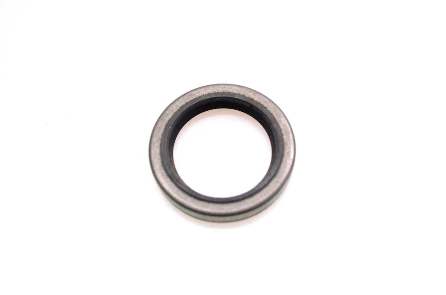 OMC 321459 Oil Seal Retainer NOS