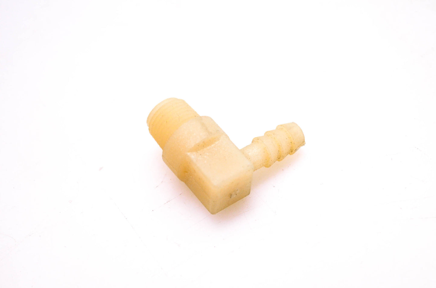 OMC 321886 Intake Elbow NOS