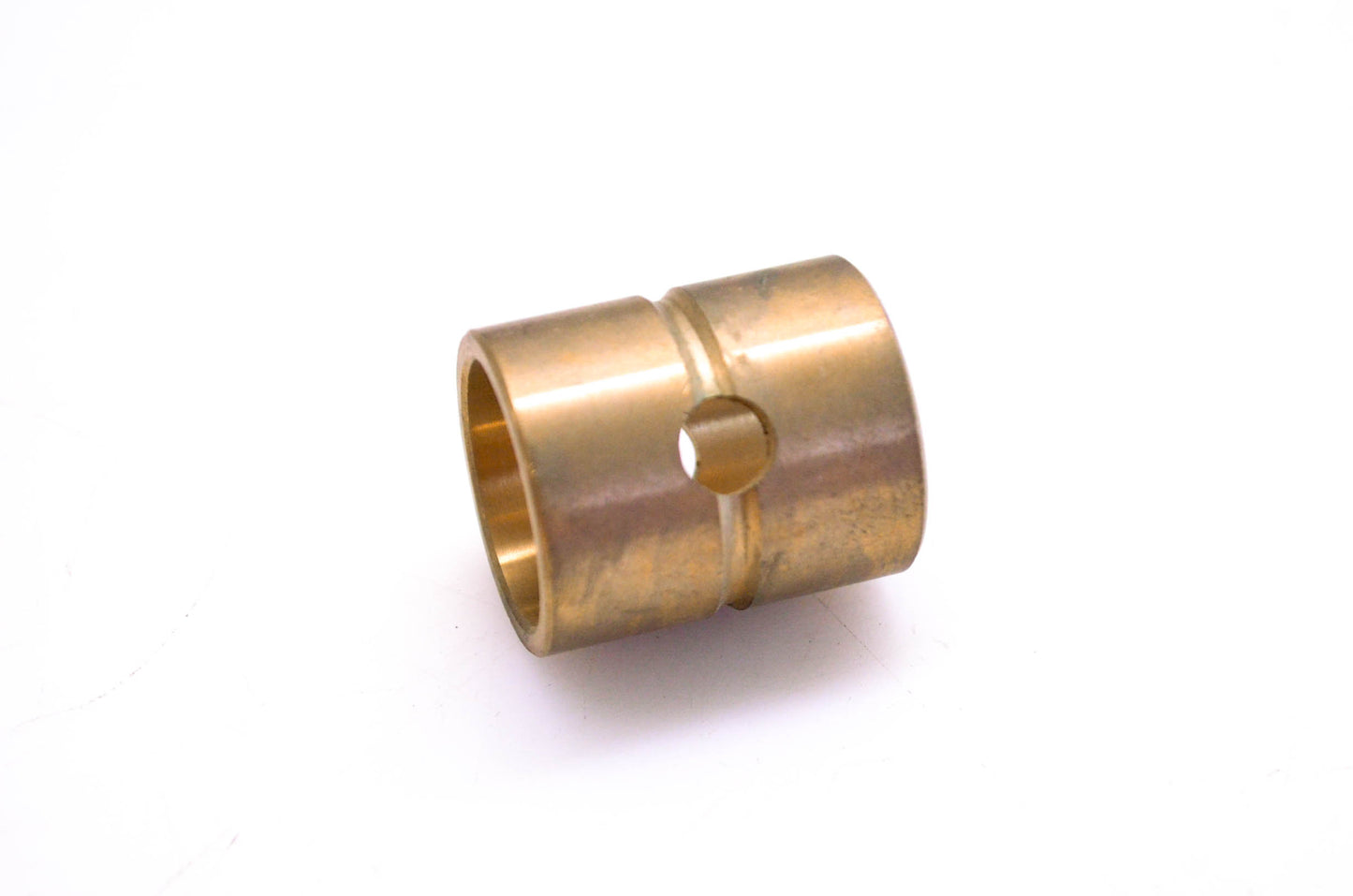 OMC 303690 Brass Bushing NOS
