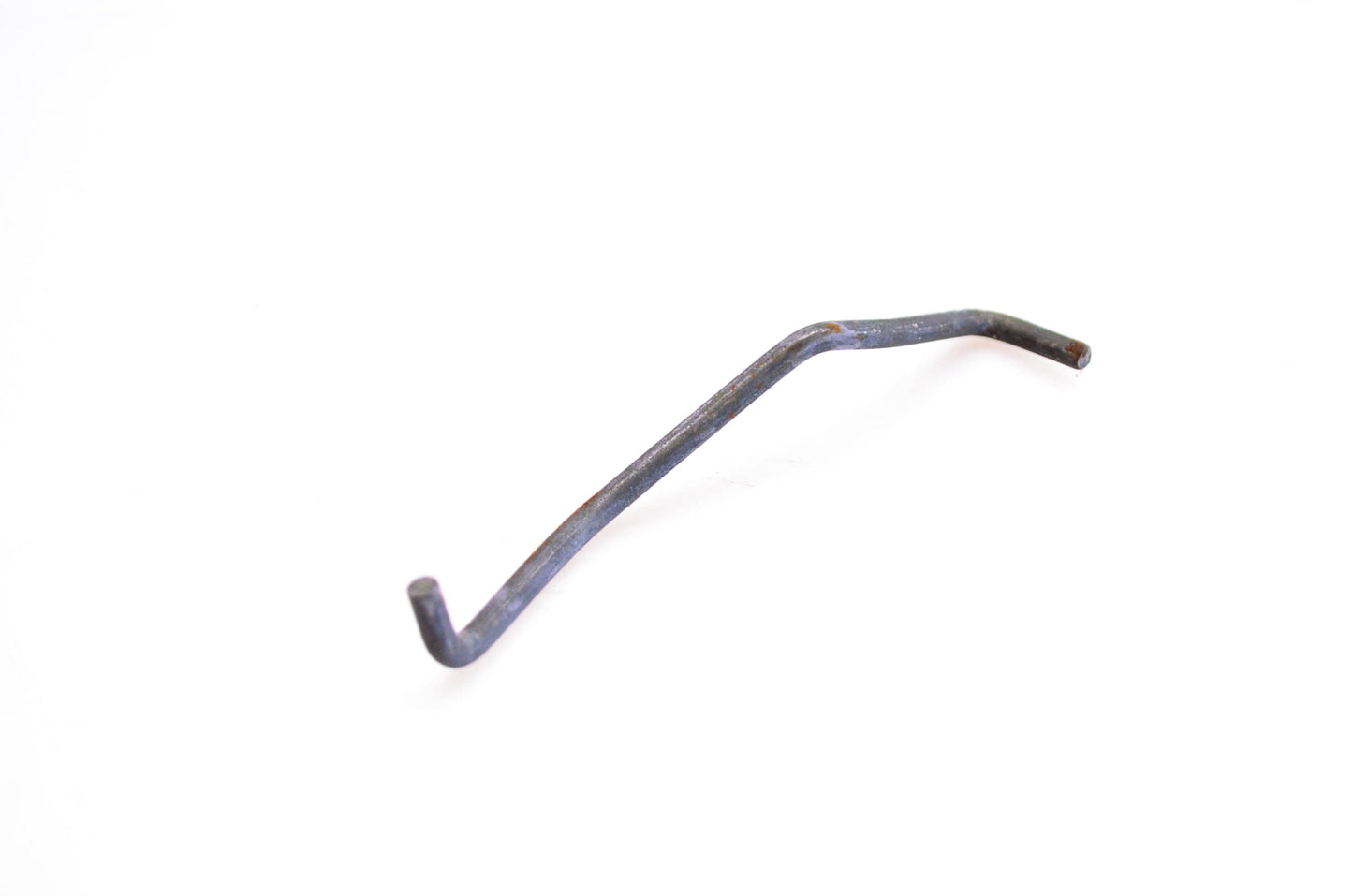 OMC 311329 Throttle Link NOS