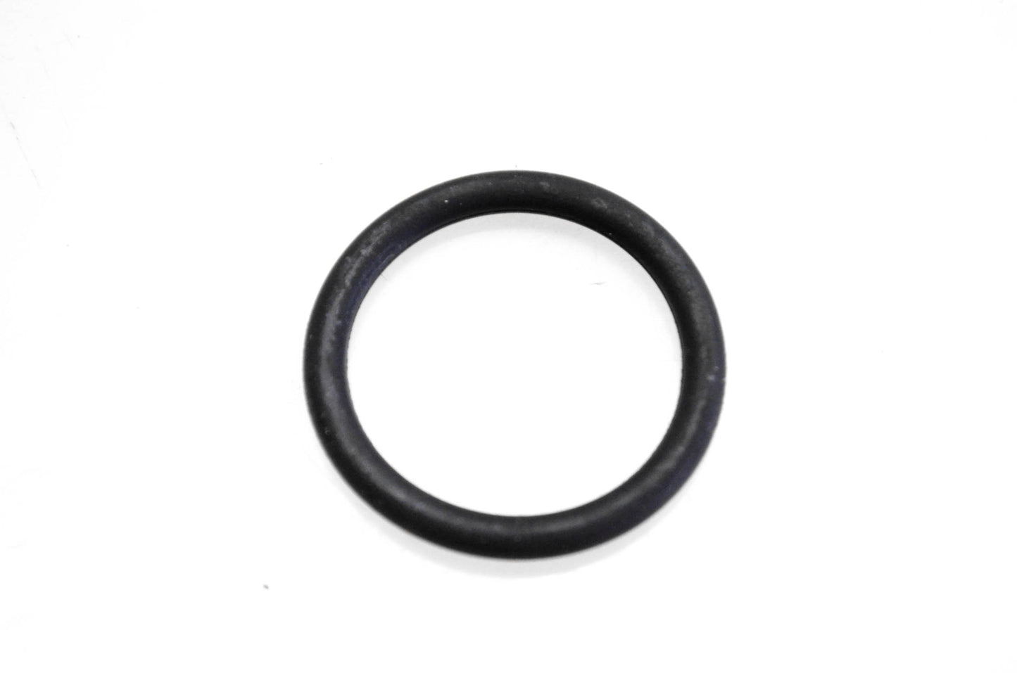 OMC 311710 O Ring NOS