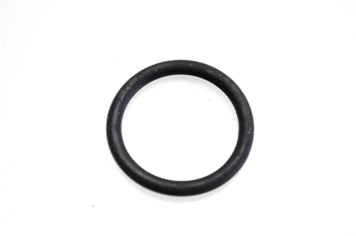 OMC 311710 O Ring NOS