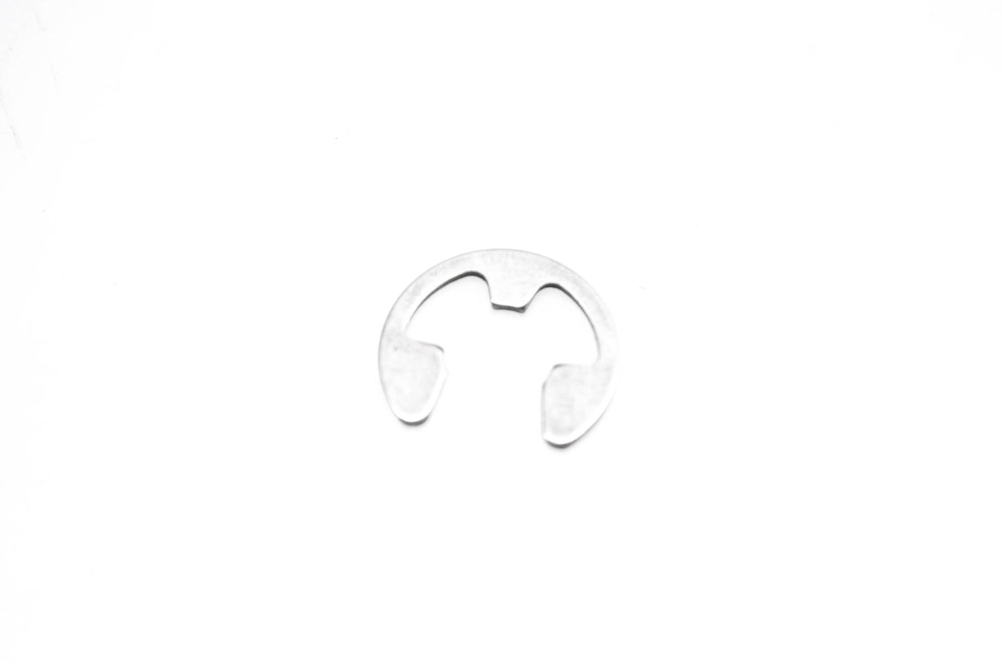 OMC 311034 Retaining Ring NOS