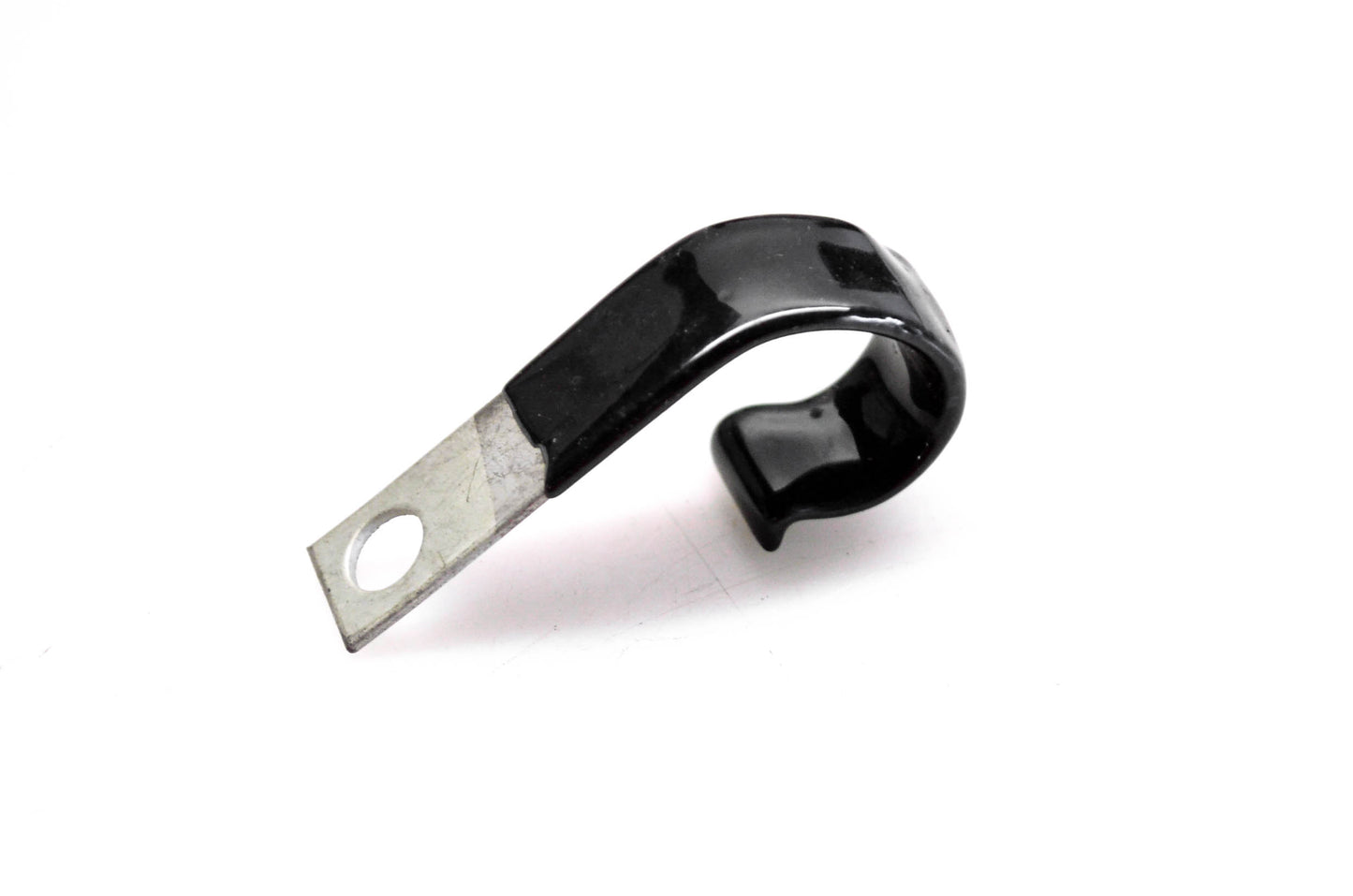 OMC 311339 J Clamp NOS