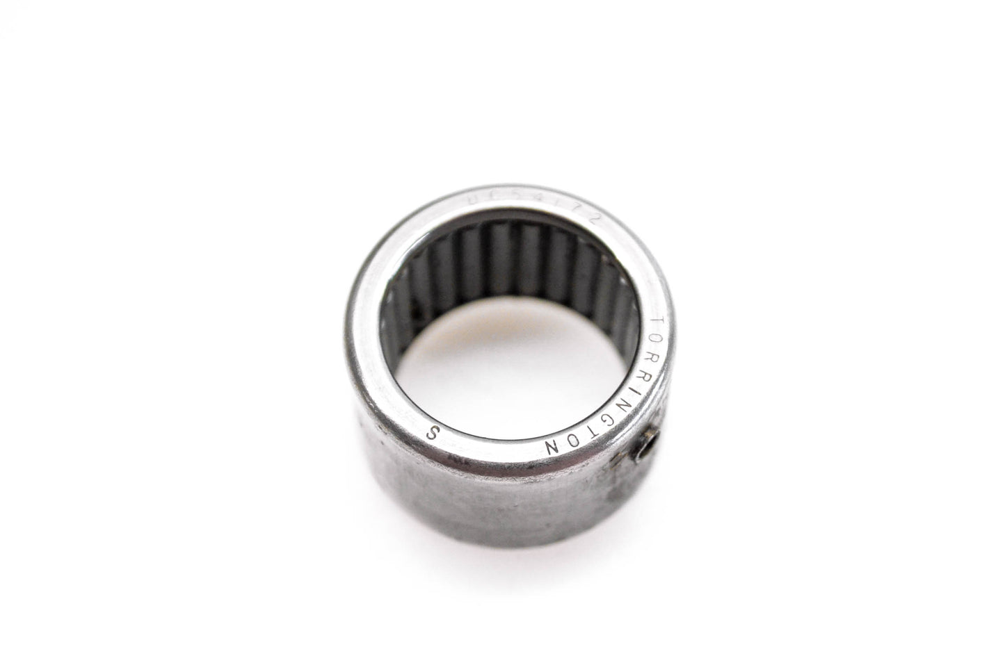 OMC 383278 Needle Bearing Assembly NOS