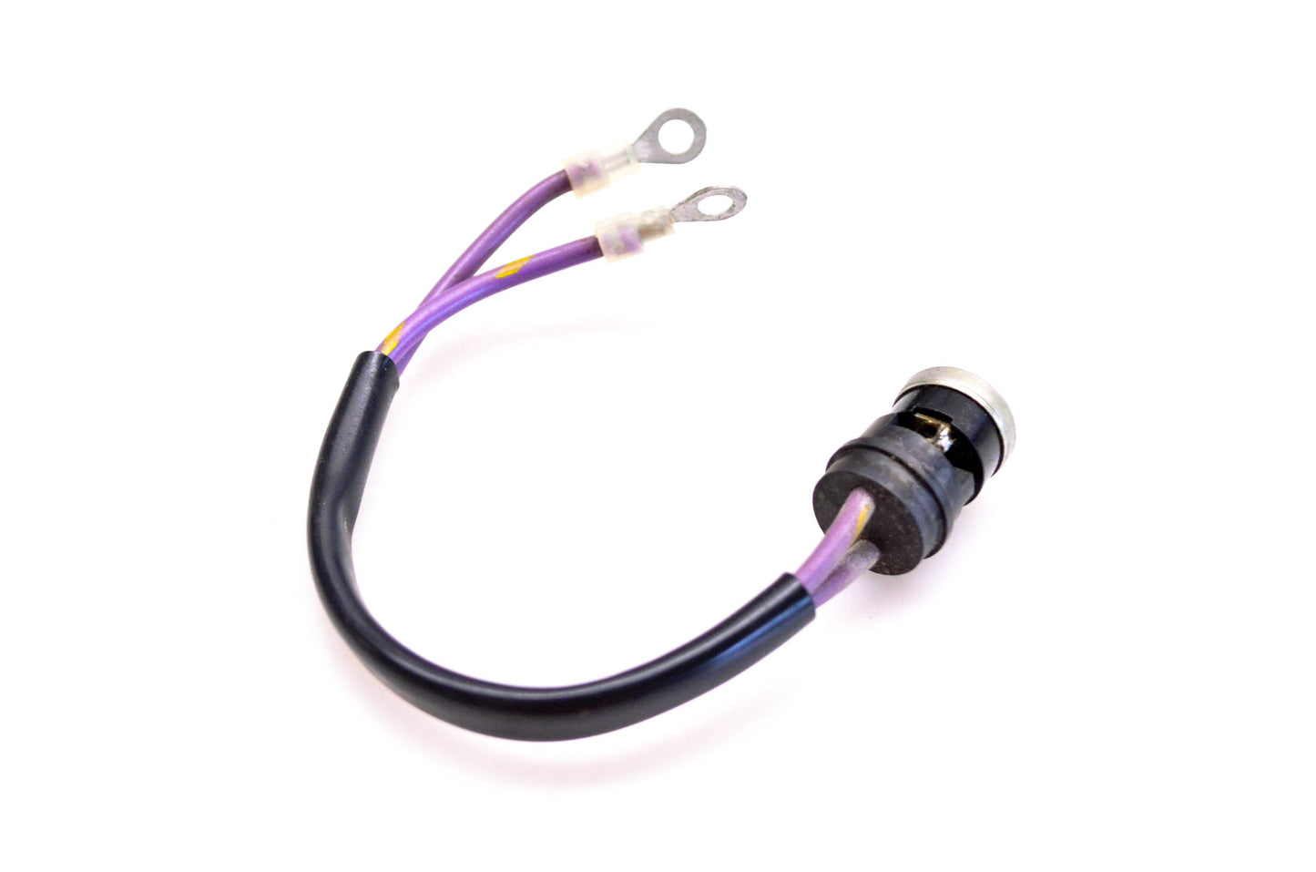 OMC 383519, C-126 Temperature Switch NOS