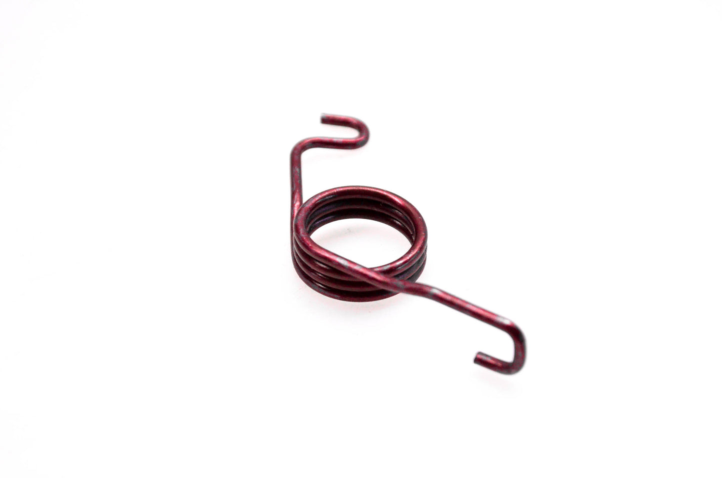 OMC 312217 Spring NOS