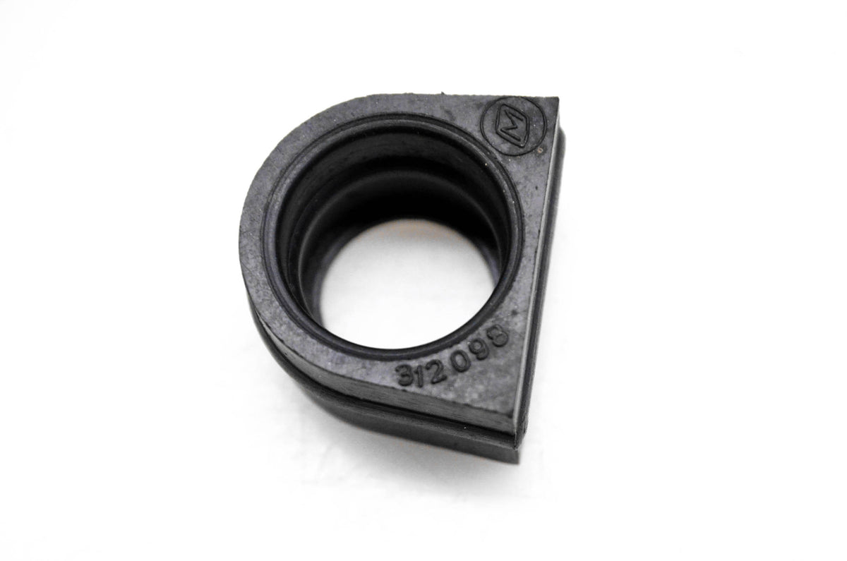 OMC 312098 Grommet NOS