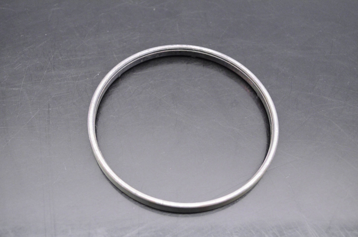 OMC 312749 Ring NOS