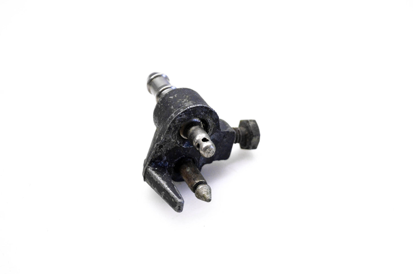 OMC 393334 Fuel Connector
