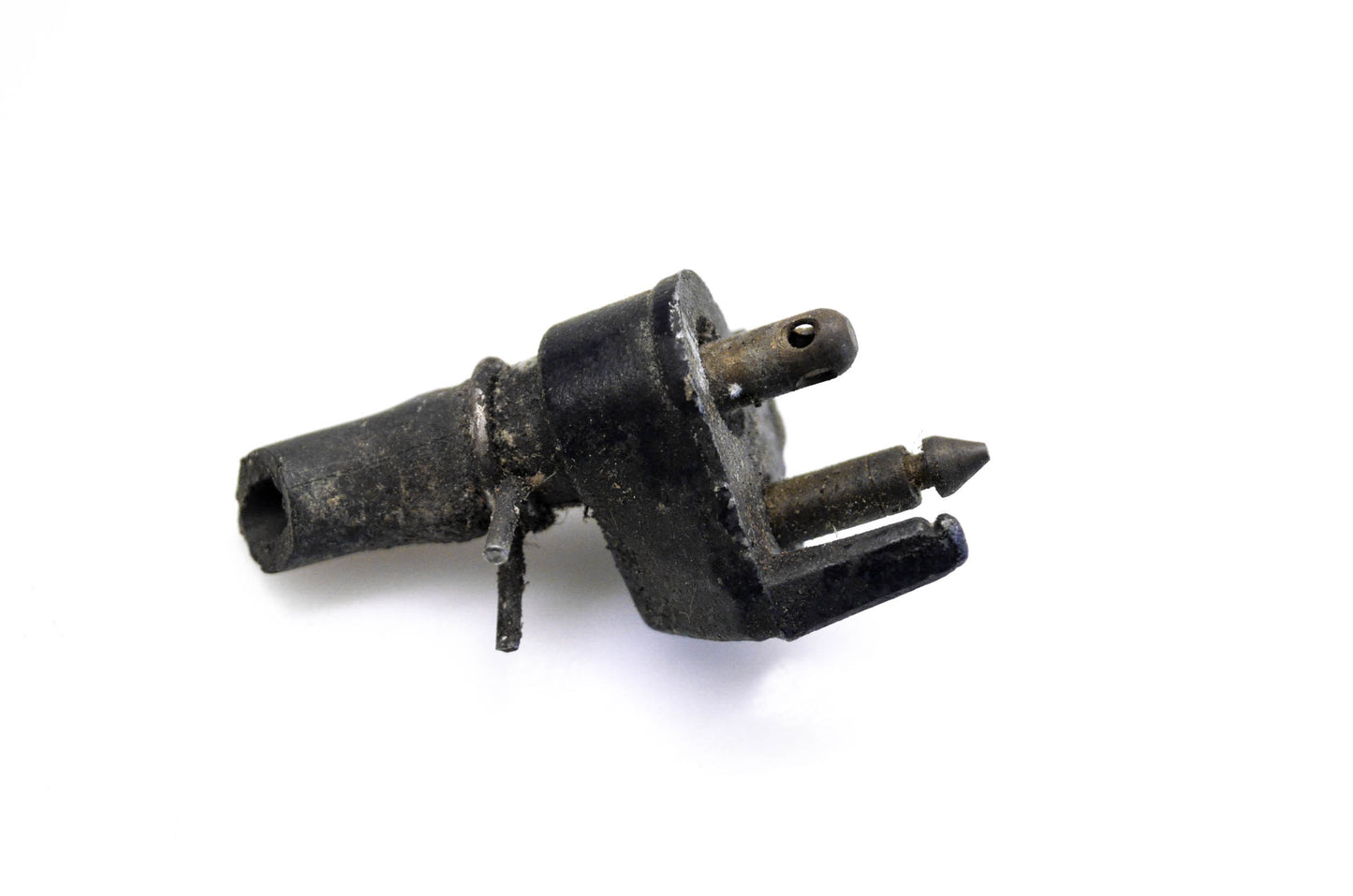OMC 303600 Fuel Connector