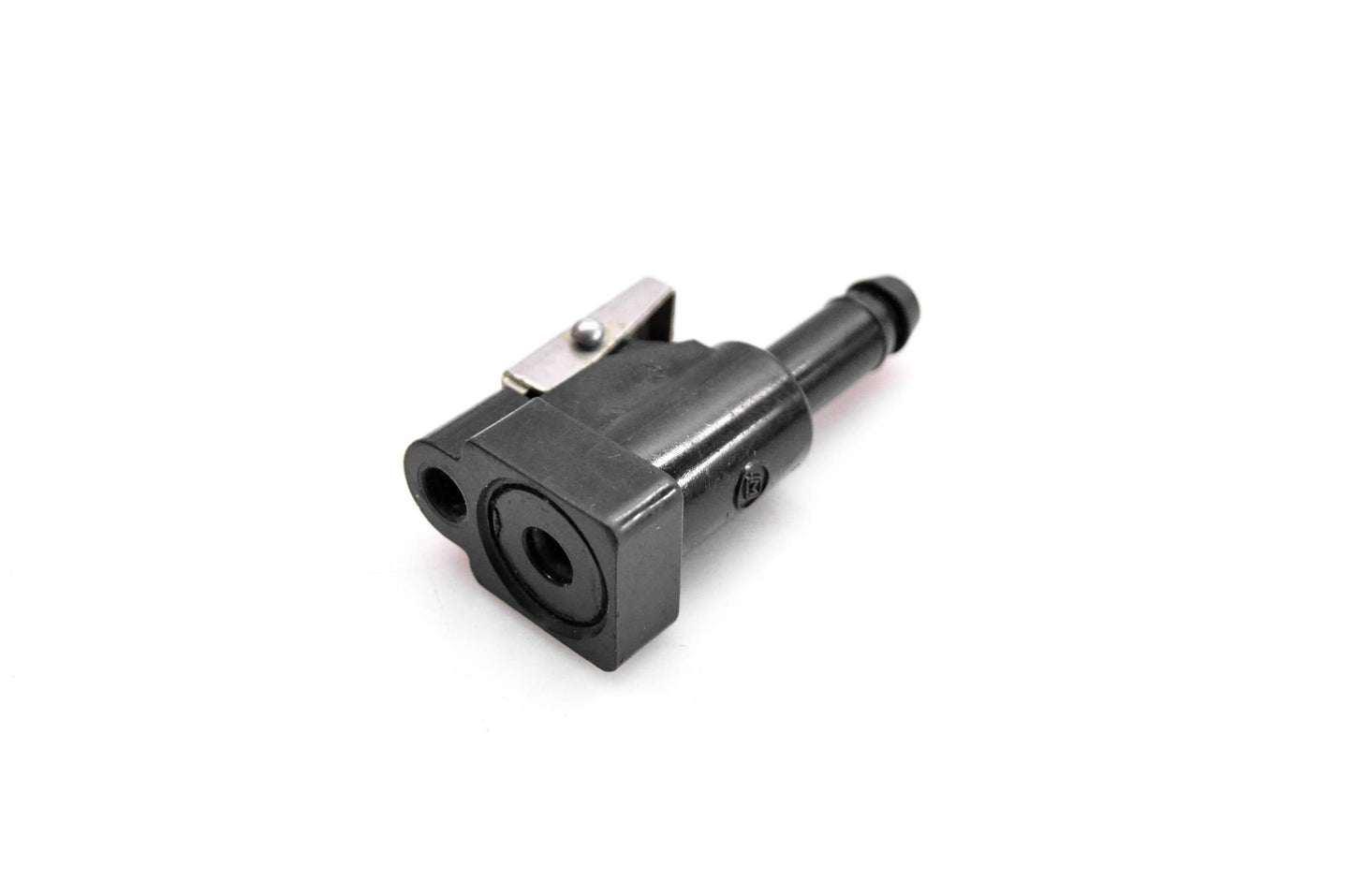 OMC 300155 Moeller Female Fuel Tank Connector