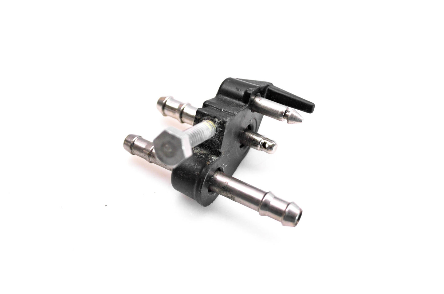 OMC 394313 Fuel Connector