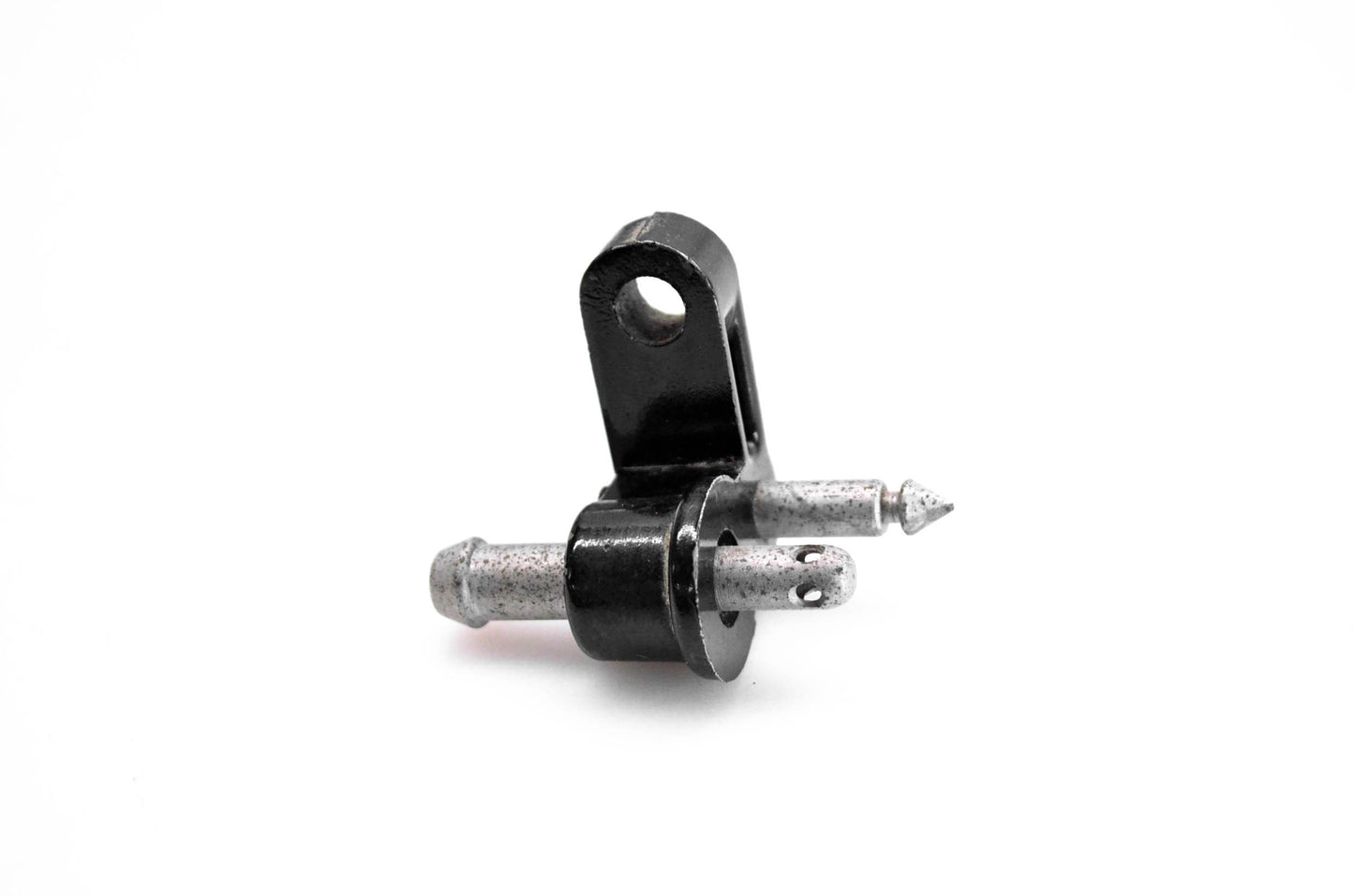 OMC 377308 Body & Nipple Fuel Fitting NOS