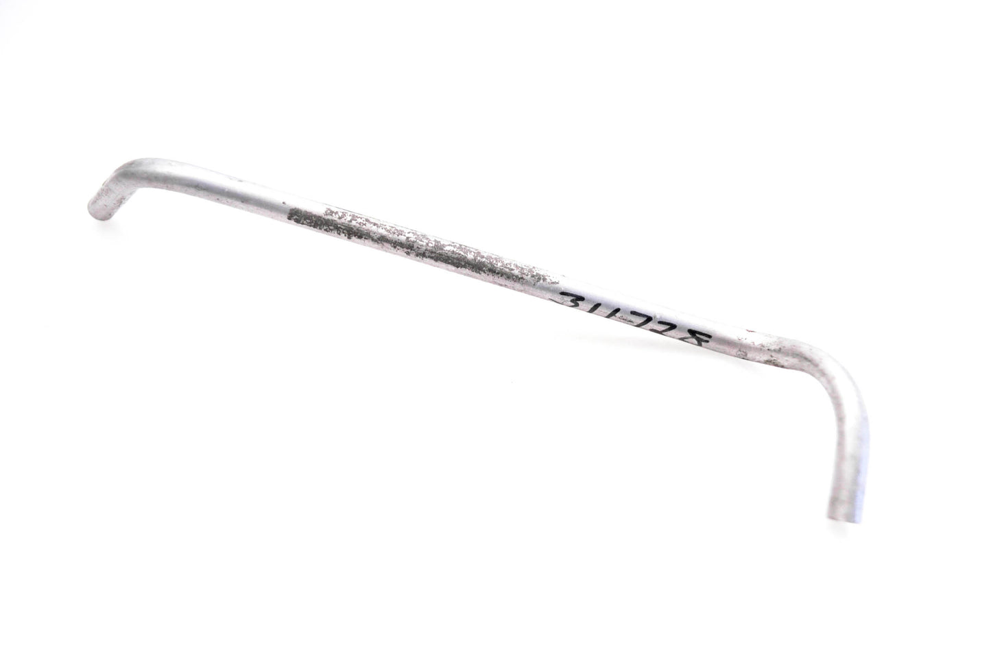 OMC 311728 Heat Exchanger Tube NOS