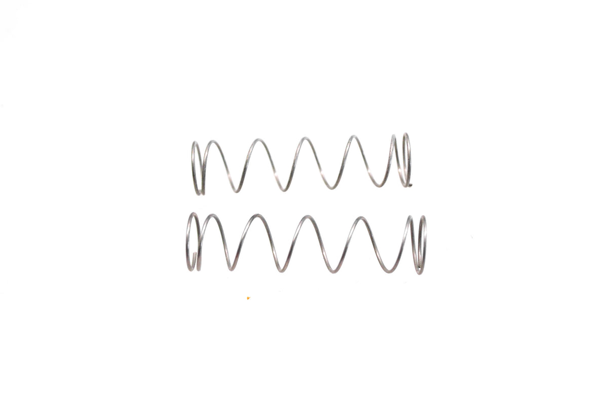 OMC 383891 Prestolite Starter Spring Kit NOS
