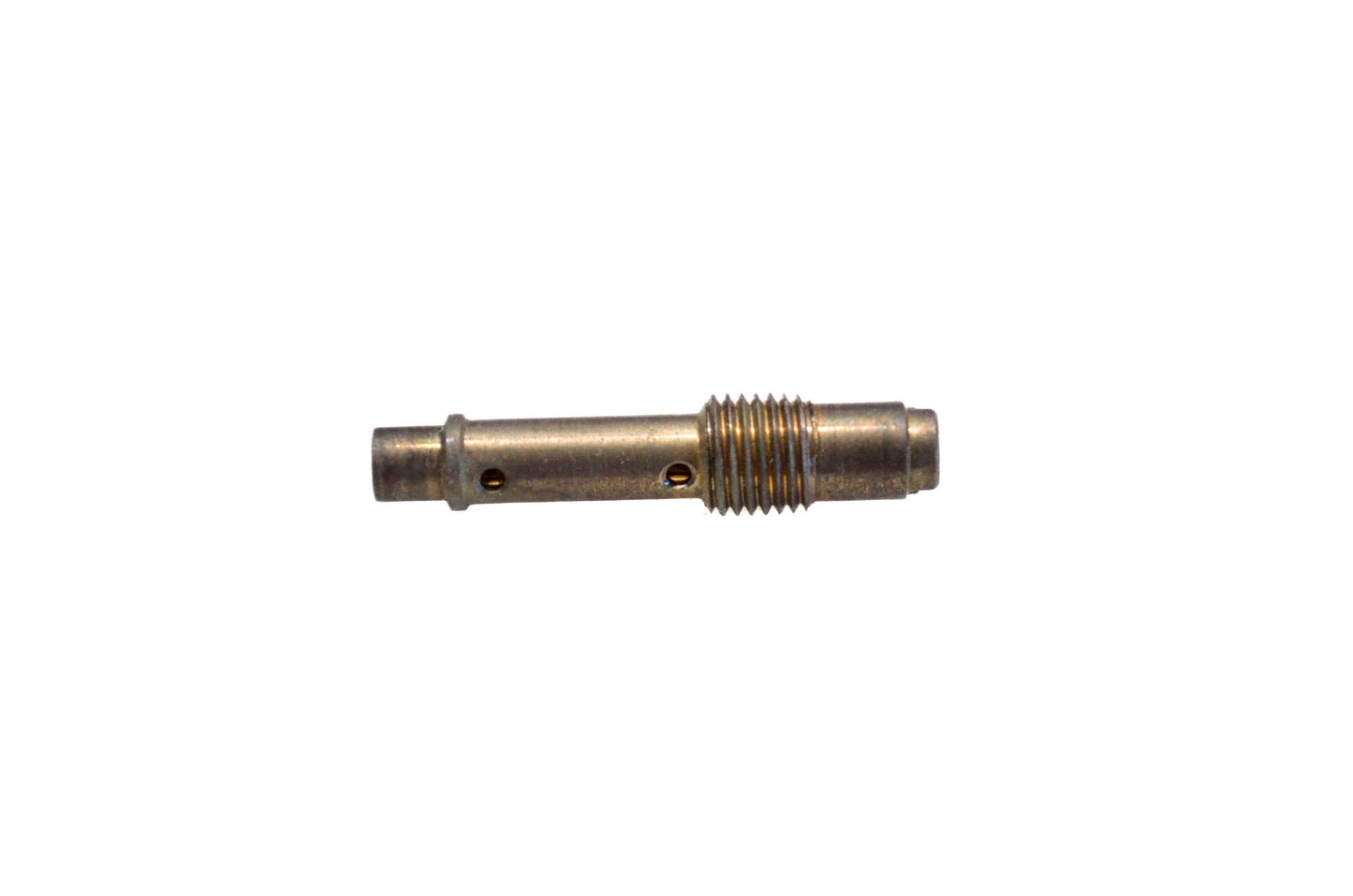 OMC 312748 Nozzle NOS