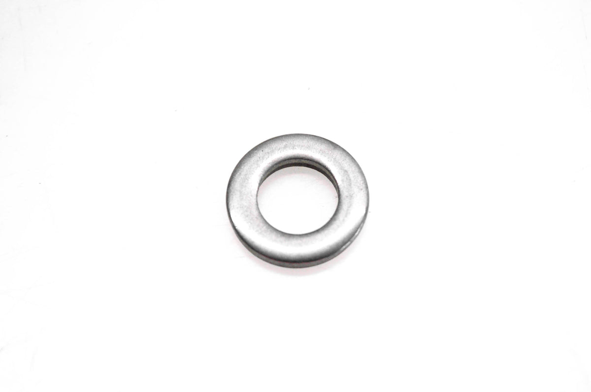 OMC 312454 Flywheel Nut Washer NOS