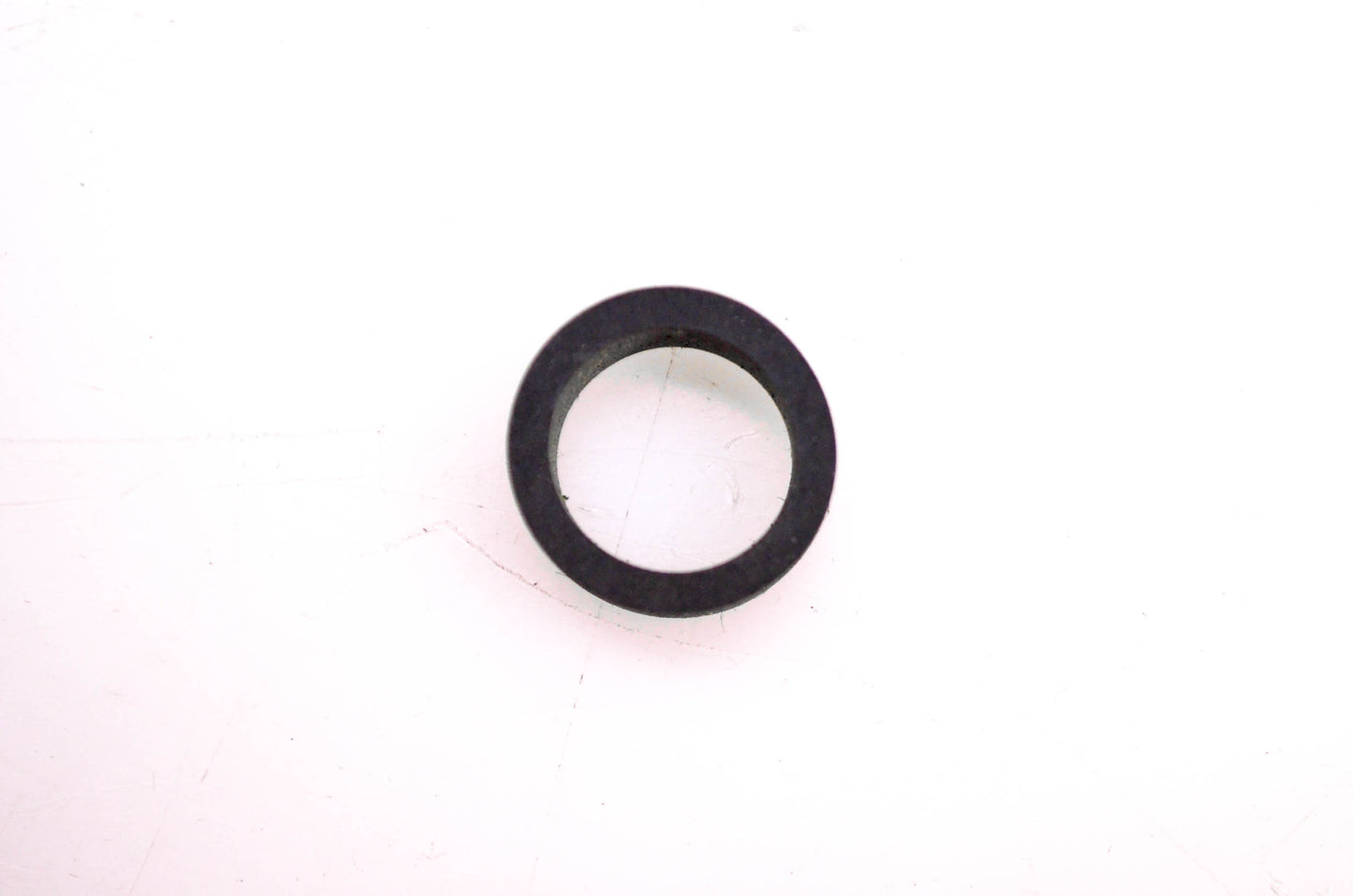 OMC 312618 Grommet NOS