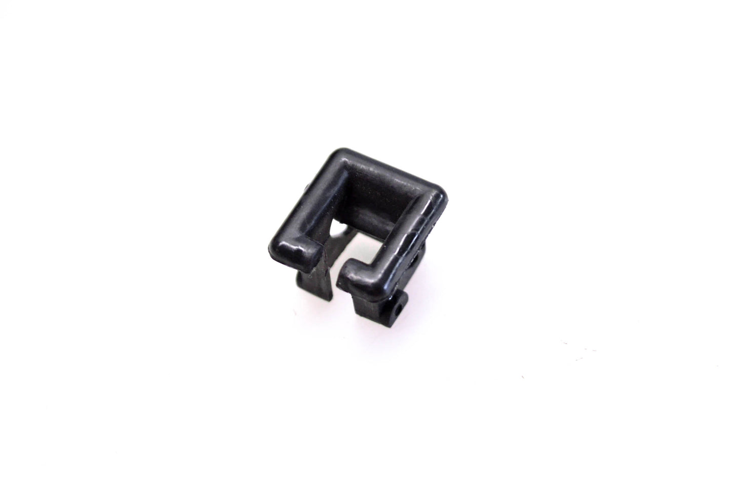 OMC 312890 Clip NOS