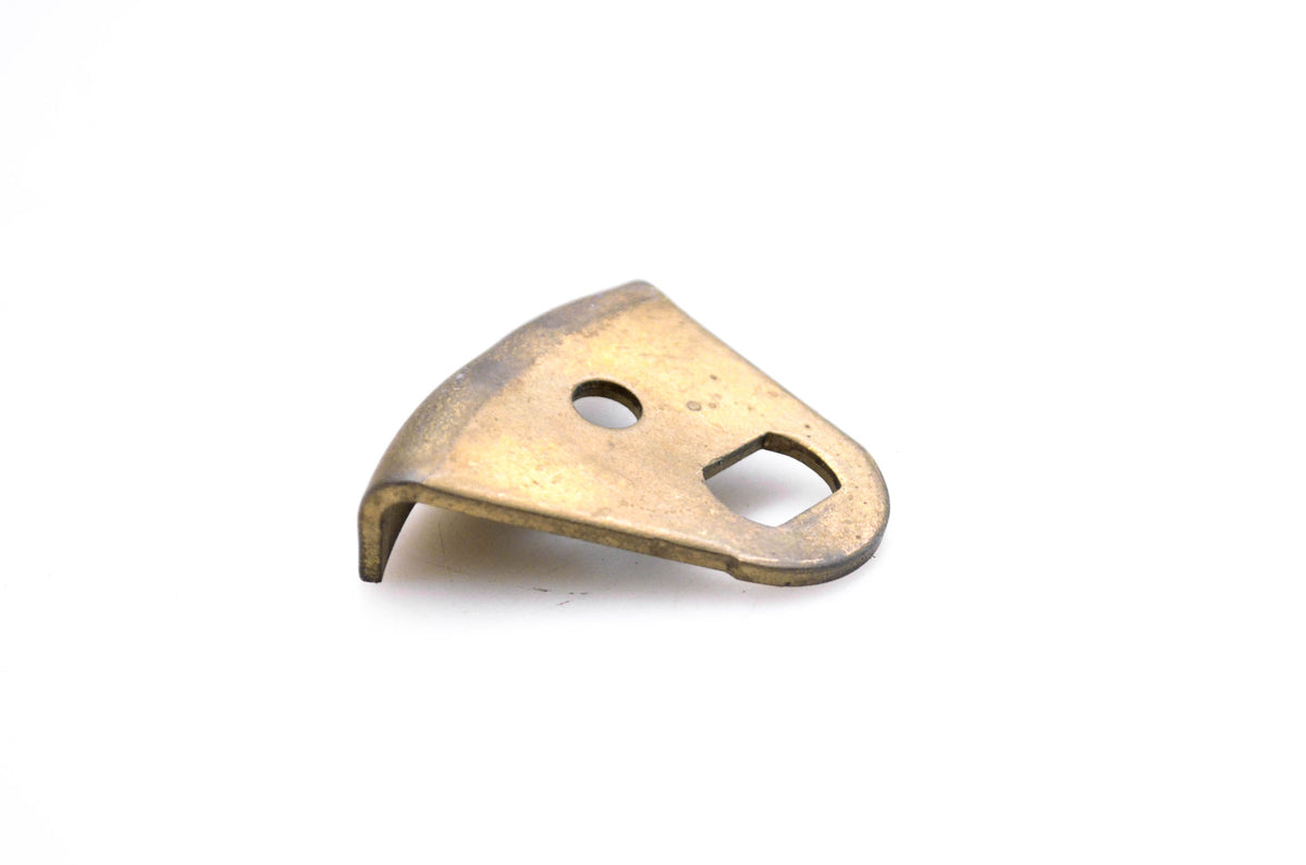 OMC 312185 Lower Cover Hook NOS