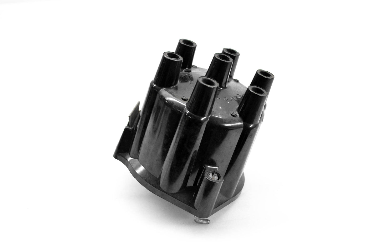 OMC 383586, 1967286 Delco Remy Distributor Cap NOS