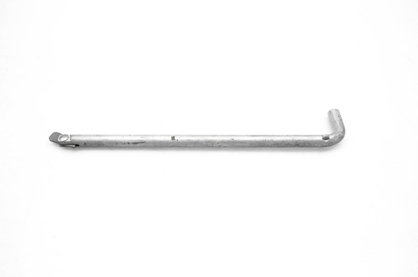 OMC 383521 Thrust Rod NOS