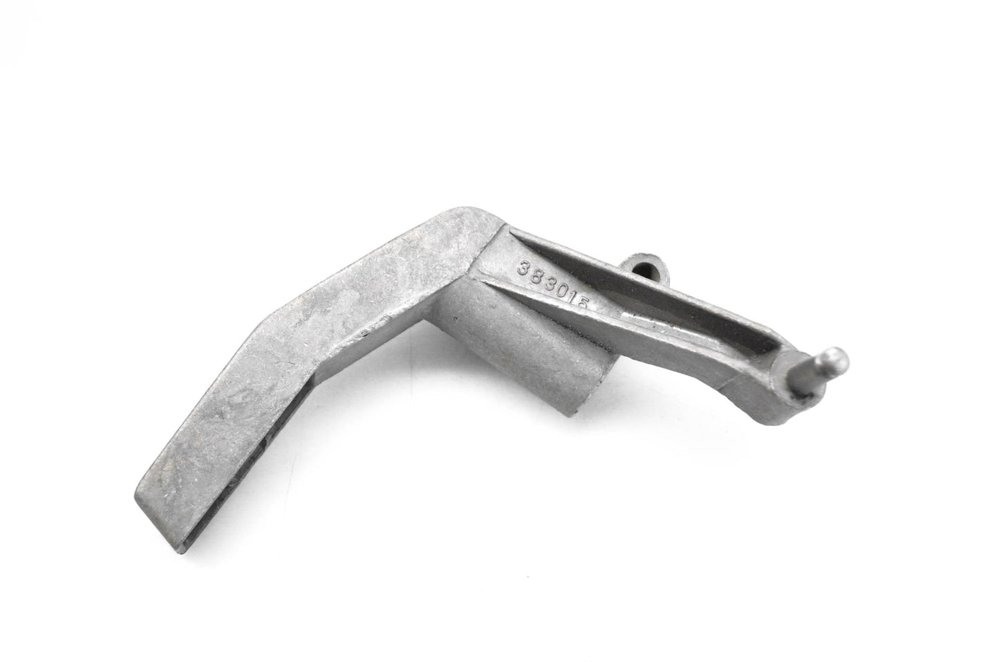 OMC 383015 Shift Lever NOS