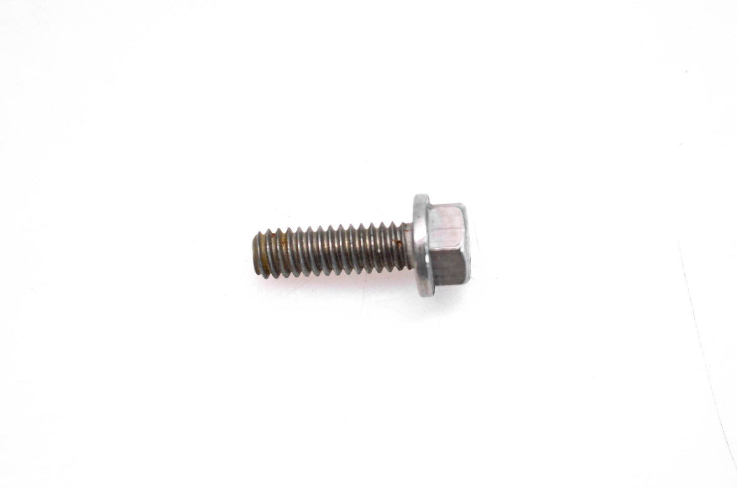 OMC 308707 Hex Head Screw NOS