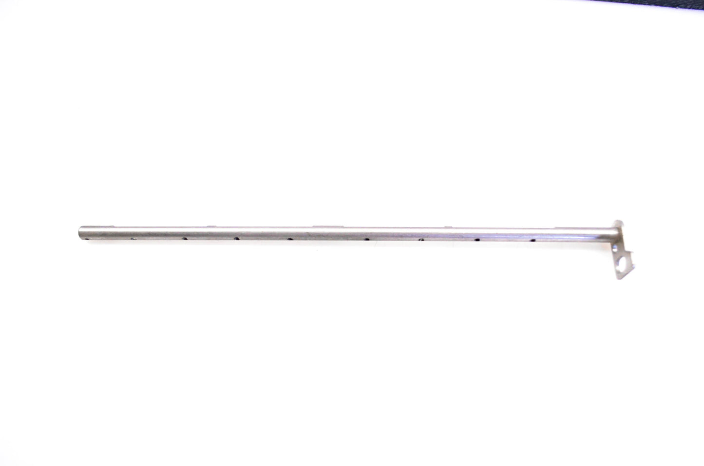 OMC 0382975, 0378694 Sterndrive Shaft NOS
