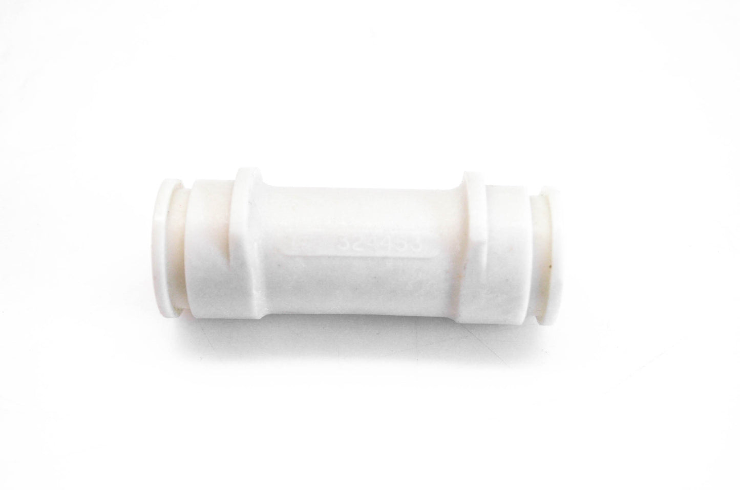 OMC 324453 Spacer NOS