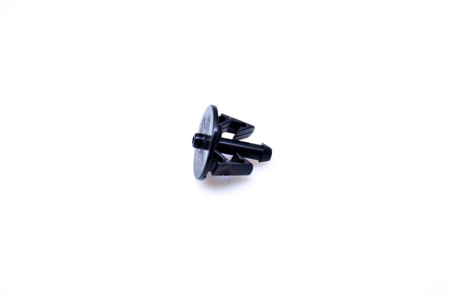 OMC 321885 Lower Motor Cover Nipple NOS