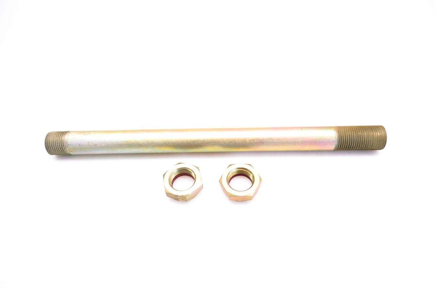 OMC 173620 Steering Tilt Tube Kit NOS