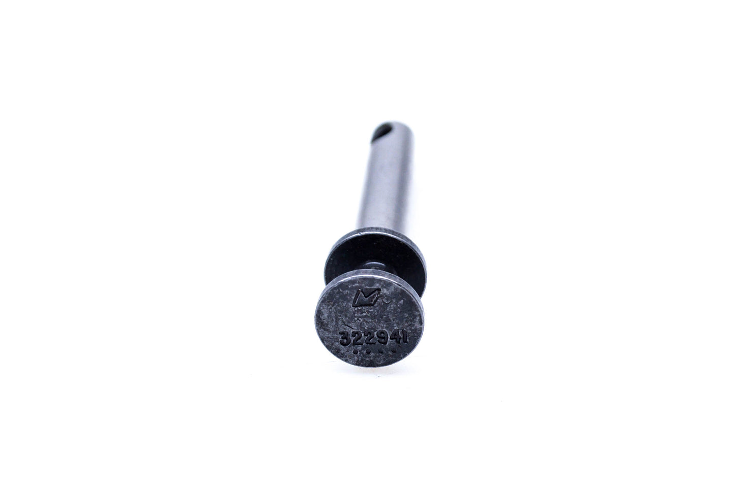 OMC 322941 Shift Shaft NOS