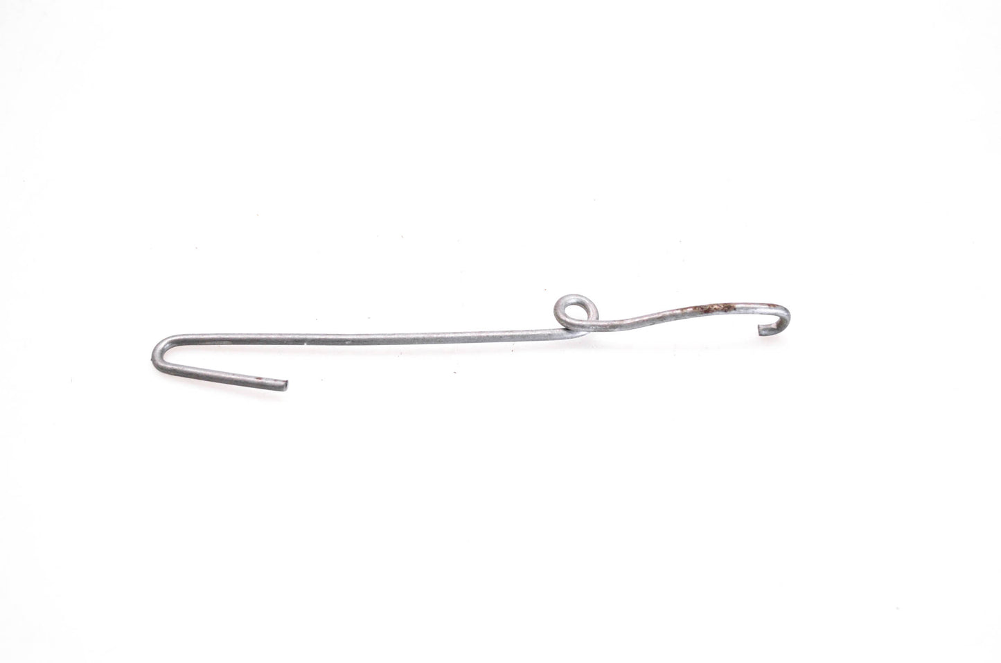 OMC 321677 Reverse Lock Rod NOS