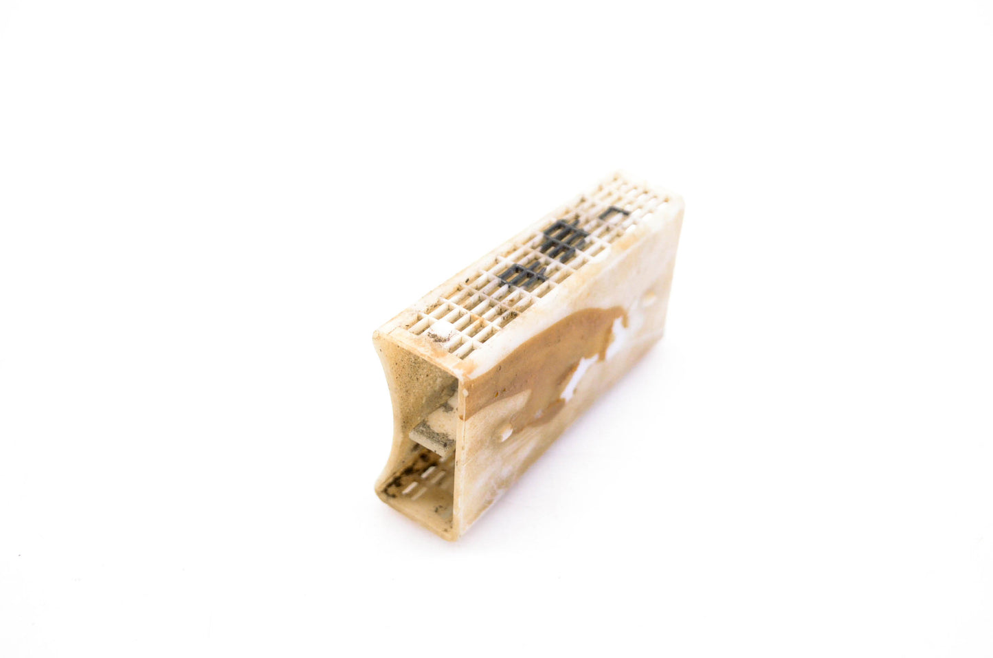 OMC 321123 Water Intake Screen