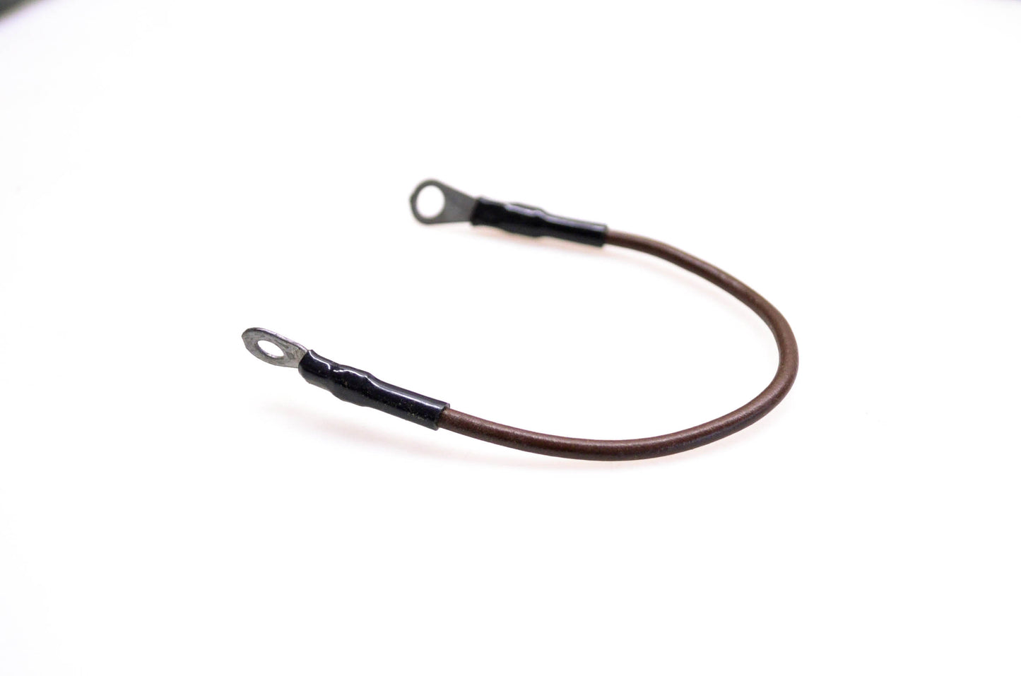 OMC 378236 Lead Wire Assembly NOS