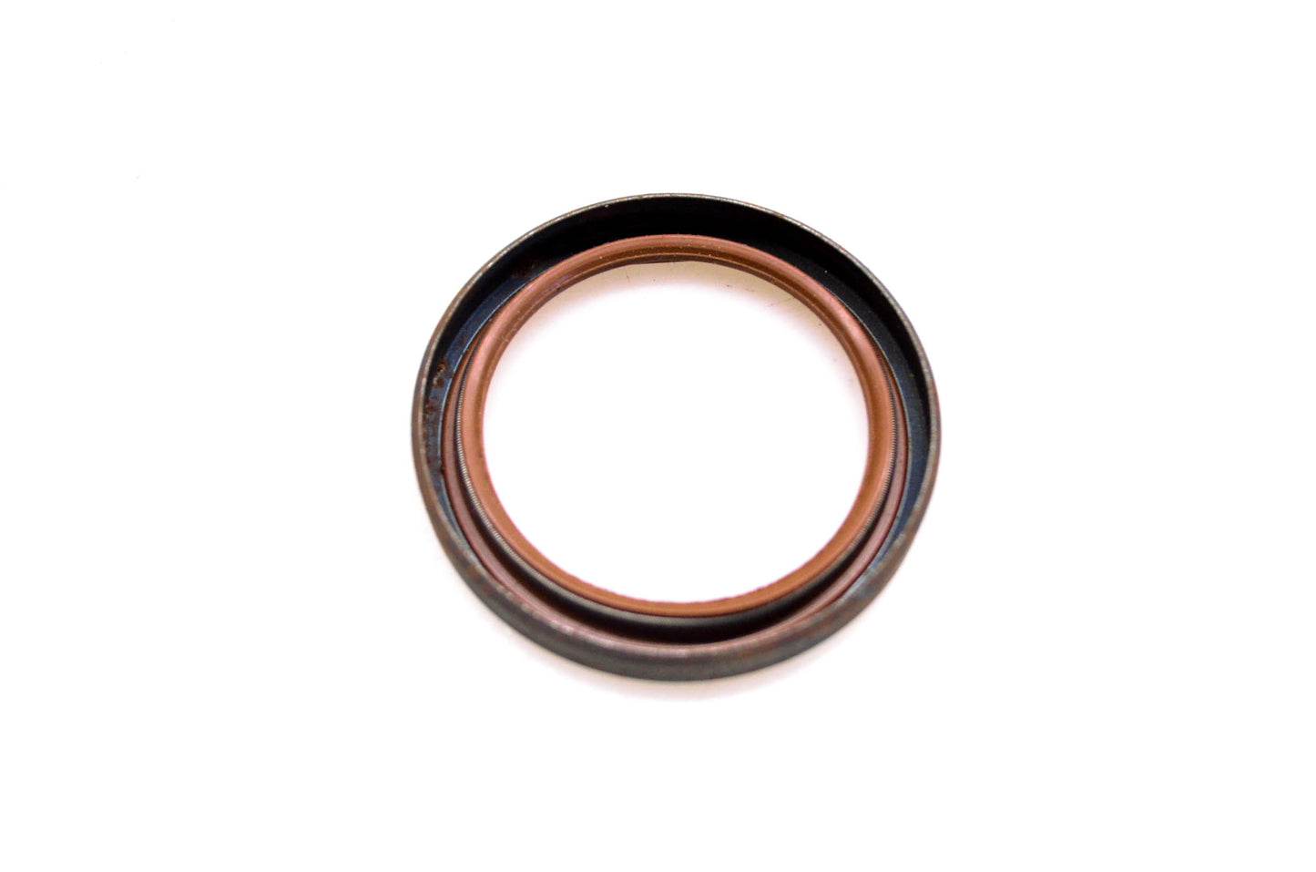 OMC 322575 Cylinder Case Head Seal NOS