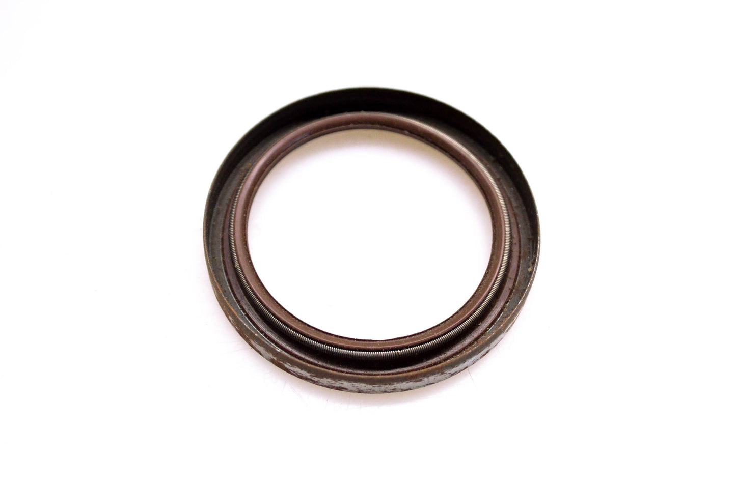 OMC 322575 Cylinder Case Head Seal NOS