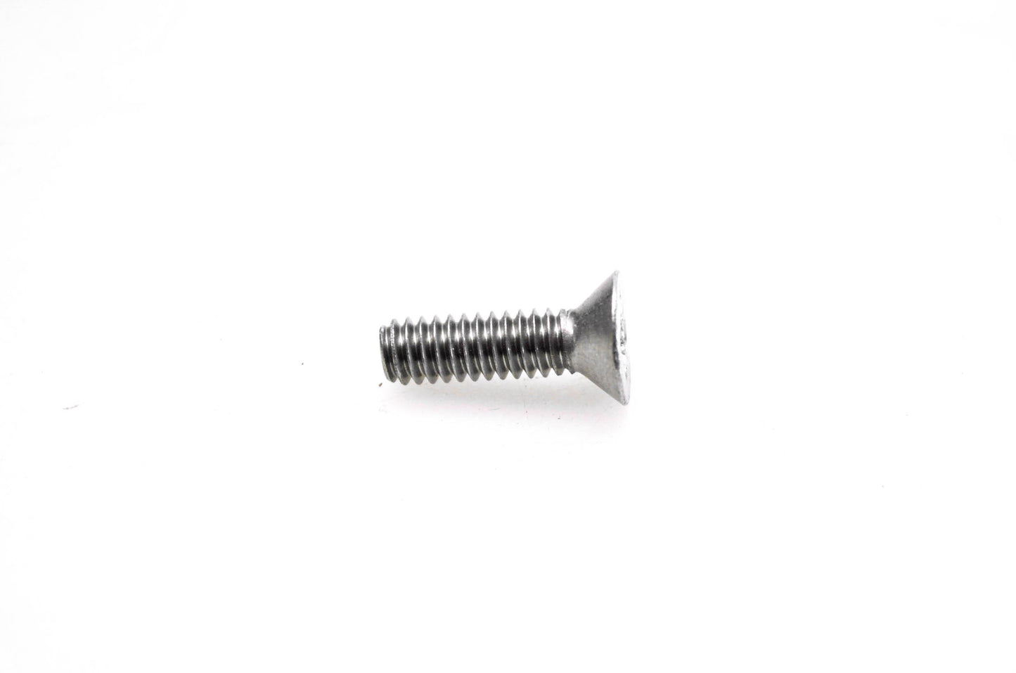 OMC 324579 Tie Bar Screw NOS