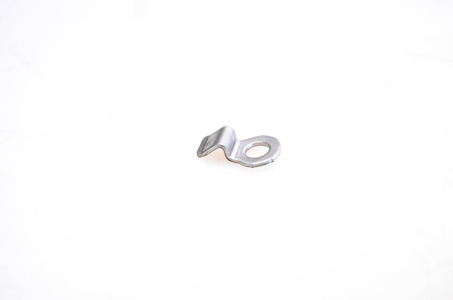 OMC 322389 Clamp NOS