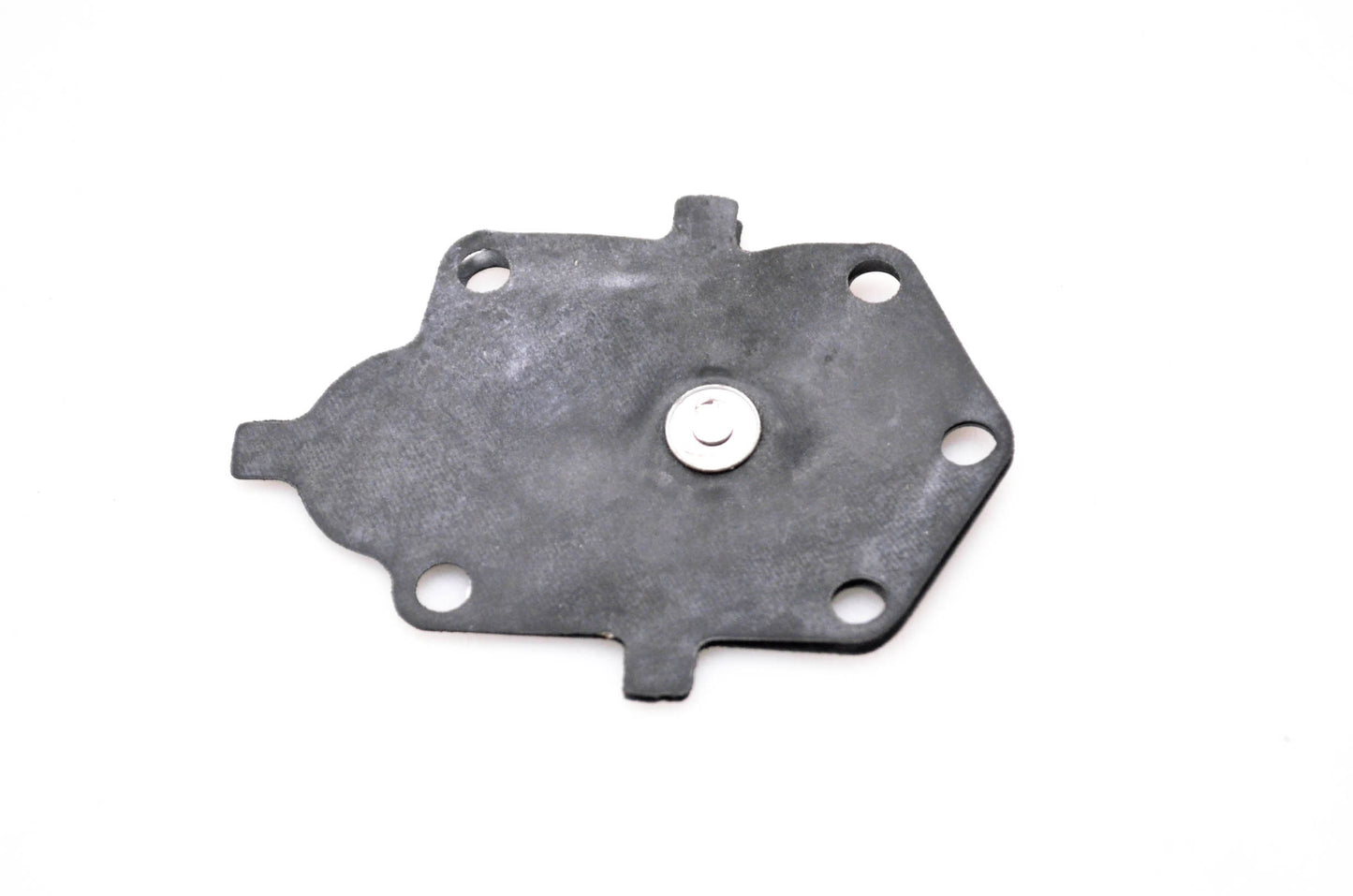OMC 376619 Fuel Diaphragm NOS