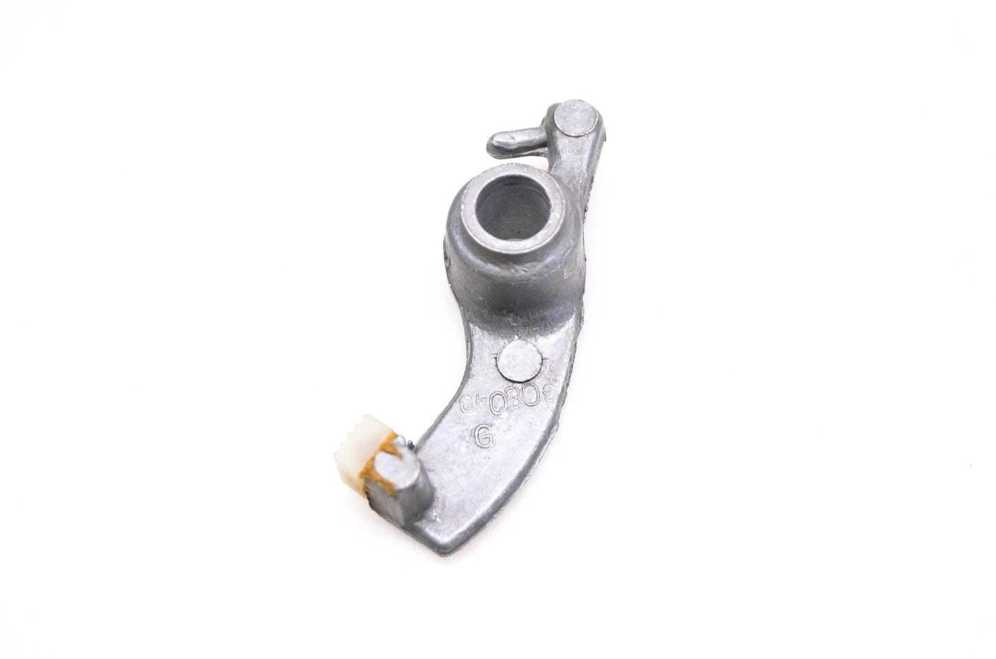 OMC 378754, 308040 Detent Arm NOS