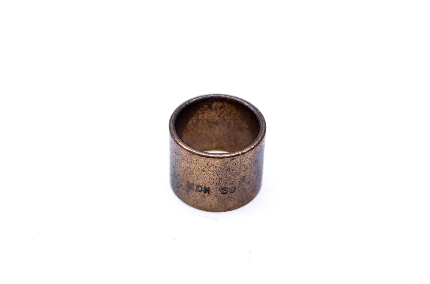 OMC 314693, 24-73 MDH-30 Bearing NOS