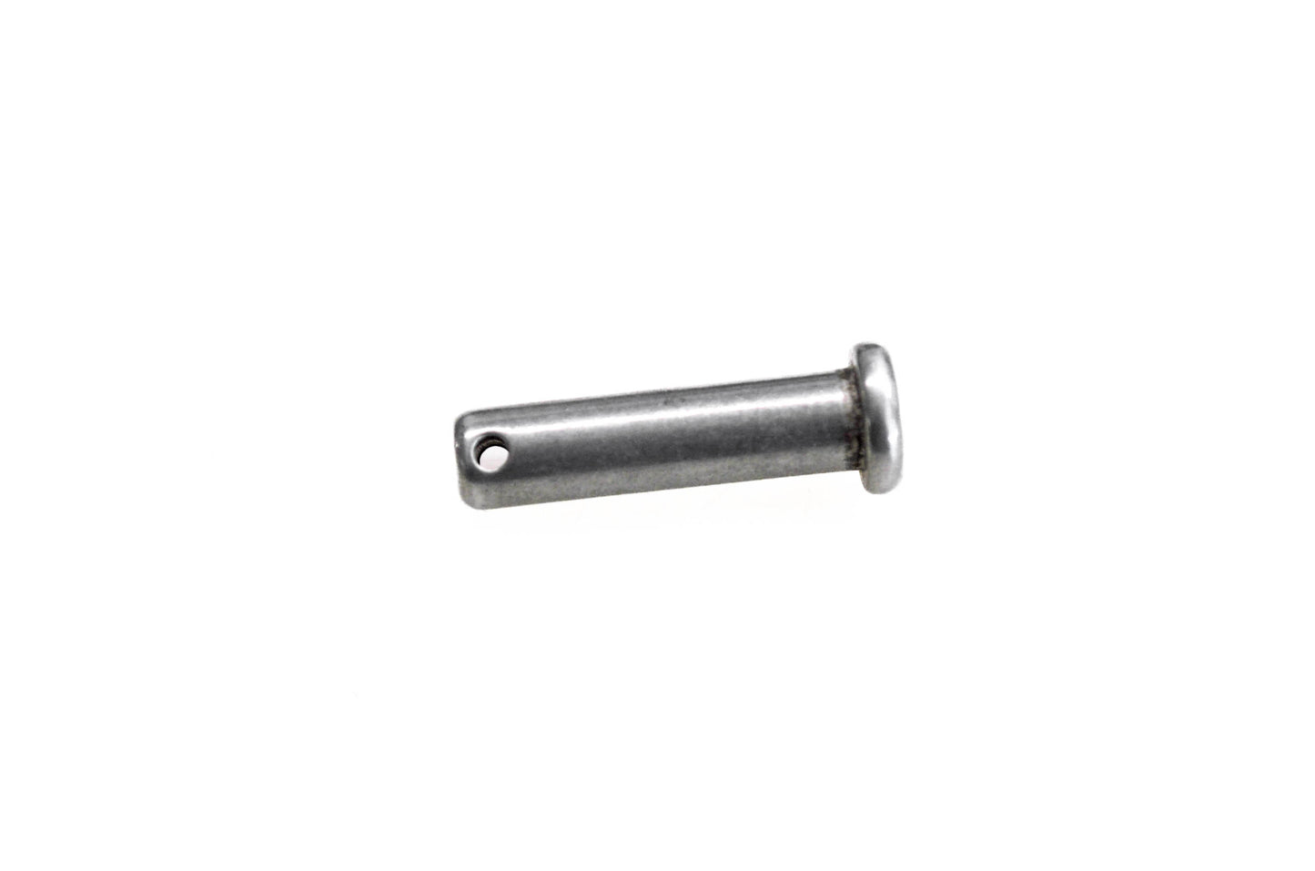 OMC 321636 Shift Connector Pin NOS