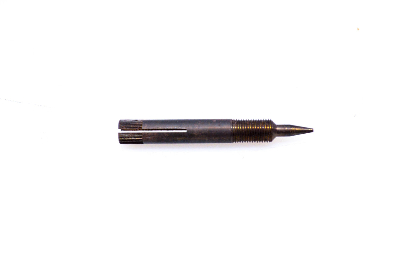 OMC 307369 Needle Valve NOS