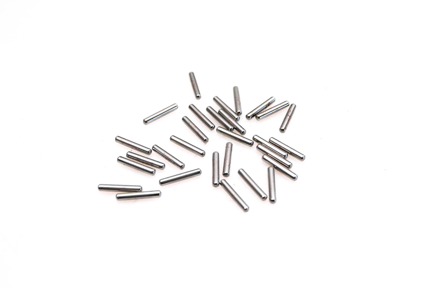 OMC 378150 Needle Qty 29 NOS