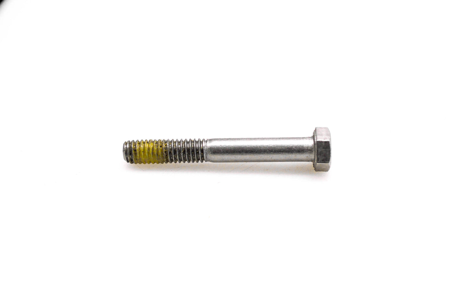 OMC 328096 Anode Screw NOS