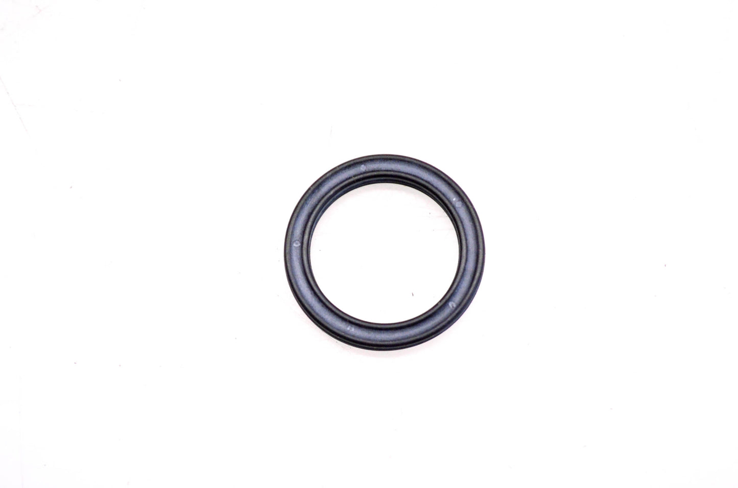OMC 328227 Quad Ring NOS