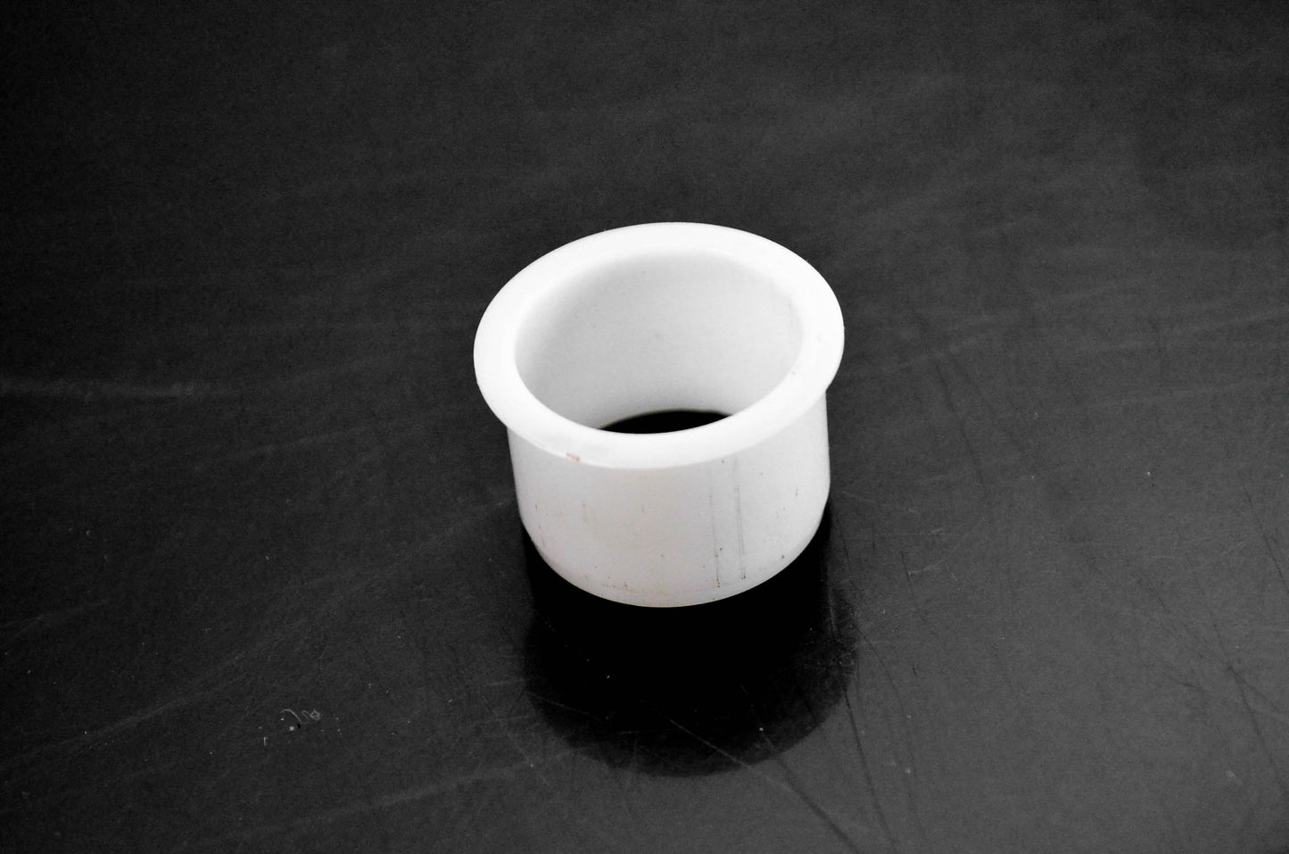 OMC 331010 Bushing NOS